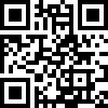 https://tazenews.com/x5rNq
