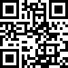 https://tazenews.com/x3WV8