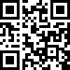 https://tazenews.com/x6jcs