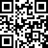 https://tazenews.com/x68Lv