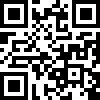https://tazenews.com/x6cYK