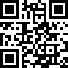 https://tazenews.com/x4xwd