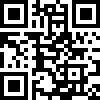 https://tazenews.com/x5CL2