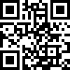 https://tazenews.com/x6hp8