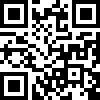 https://tazenews.com/x3YNG