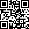 https://tazenews.com/x4yC3