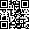 https://tazenews.com/x3JBD