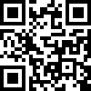 https://tazenews.com/x5bJT