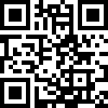 https://tazenews.com/x39Wg