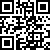 https://tazenews.com/x3tSr