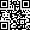 https://tazenews.com/x3Kd6