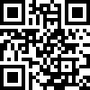 https://tazenews.com/x48hy