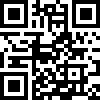 https://tazenews.com/x6ck5