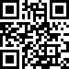https://tazenews.com/x6fwk