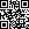 https://tazenews.com/x3grM