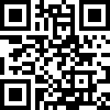 https://tazenews.com/x6gVN
