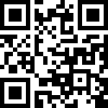 https://tazenews.com/x6mRm
