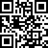 https://tazenews.com/x4ds6