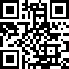 https://tazenews.com/x4Bxh
