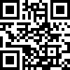 https://tazenews.com/x6cFm