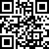 https://tazenews.com/x3rv9