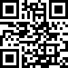 https://tazenews.com/x6d6C