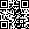 https://tazenews.com/xPX2