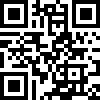 https://tazenews.com/x5xkt