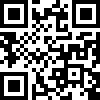 https://tazenews.com/x6ppB