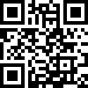 https://tazenews.com/x33CS