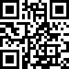 https://tazenews.com/x4RrW