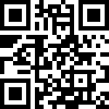 https://tazenews.com/x6gxM