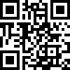 https://tazenews.com/x3vqn