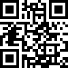 https://tazenews.com/x3FD6