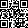 https://tazenews.com/xQDx