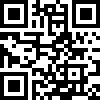 https://tazenews.com/x6hG4