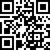 https://tazenews.com/xYZT