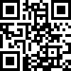 https://tazenews.com/x35HJ