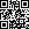 https://tazenews.com/x6kqV