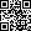 https://tazenews.com/xSDs