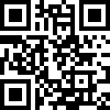 https://tazenews.com/x6mPC
