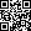 https://tazenews.com/x3Yfk