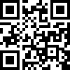 https://tazenews.com/x57nK