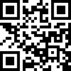 https://tazenews.com/x6mbj
