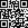 https://tazenews.com/x6msL