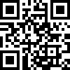 https://tazenews.com/xbd5
