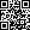 https://tazenews.com/xryk