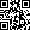 https://tazenews.com/xHTg