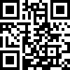 https://tazenews.com/x6jdD