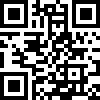 https://tazenews.com/x4dyx